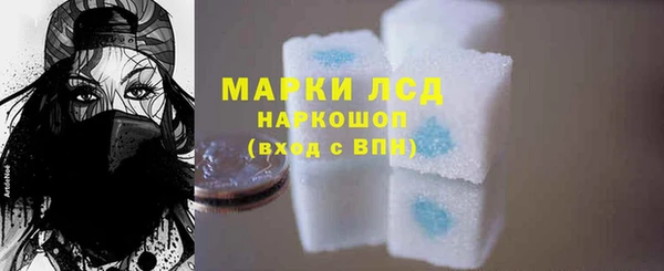 мяу мяу мука Абаза