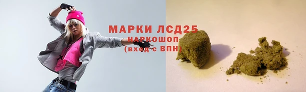 мяу мяу мука Абаза