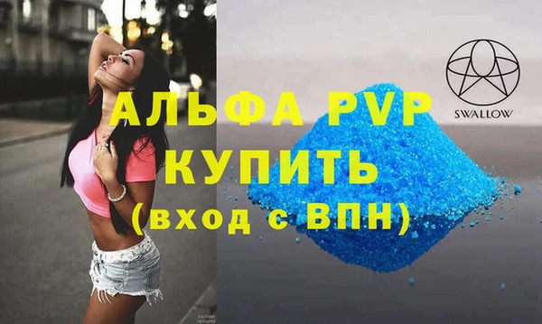 мяу мяу мука Абаза