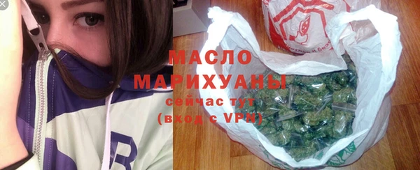 шишки Медвежьегорск