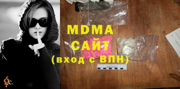 мяу мяу мука Абаза