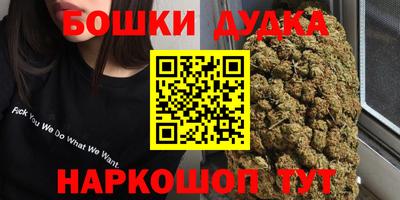 apvp Обнинск